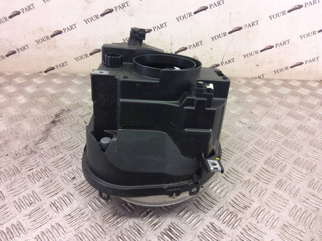 Frontscheinwerfer Jeep Renegade 0051959798 Links Scheinwerfer Headlight SCH2929306103js