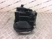 Laden Sie das Bild in den Galerie-Viewer, Frontscheinwerfer Jeep Renegade 0051959798 Links Scheinwerfer Headlight SCH2929306103js