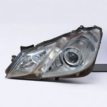 Laden Sie das Bild in den Galerie-Viewer, Frontscheinwerfer Mercedes-Benz Coupe W2078200159KZ Xenon Links Headlight