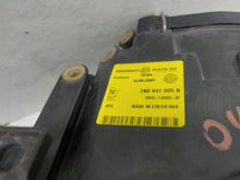 Load image into Gallery viewer, Frontscheinwerfer VW Caddy 2K0941005B Links Scheinwerfer Headlight SCH5600560845tf