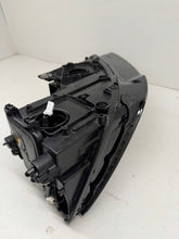 Laden Sie das Bild in den Galerie-Viewer, Frontscheinwerfer Audi A1 8XA941005 Xenon Links Scheinwerfer Headlight SCH4889761853hx