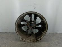 Laden Sie das Bild in den Galerie-Viewer, 1x Alufelge 16 Zoll 6.5" 4x100 5XJ16ET40 Opel Corsa E Rim Wheel FEL7742157323uv