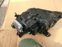 Load image into Gallery viewer, Frontscheinwerfer Peugeot 308 9849114880 Rechts Scheinwerfer Headlight SCH4258239435yo