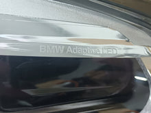 Laden Sie das Bild in den Galerie-Viewer, Frontscheinwerfer BMW X3 G01 G02 8739653-04 LED Links Scheinwerfer Headlight SCH7133236754qf