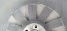 Laden Sie das Bild in den Galerie-Viewer, 1x Alufelge 19 Zoll 8.5" 5x112 30ET Glanz Graphit 4K0601025 Audi A6 Mg Rim Wheel FEL7167938259td
