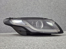 Laden Sie das Bild in den Galerie-Viewer, Frontscheinwerfer Land Rover Range Evoque GJ3M-13W029-BA Xenon Rechts Headlight SCH9647552826je