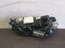 Laden Sie das Bild in den Galerie-Viewer, Frontscheinwerfer VW Sportsvan 517941082 Full LED Rechts Scheinwerfer Headlight SCH9986996396bm
