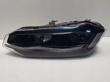 Load image into Gallery viewer, Frontscheinwerfer VW Polo 2G1941774 LED Links Scheinwerfer Headlight