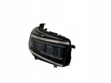Laden Sie das Bild in den Galerie-Viewer, Frontscheinwerfer Opel Grandland X 9850148080 Rechts Scheinwerfer Headlight SCH3922346704sd