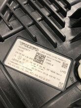 Load image into Gallery viewer, Frontscheinwerfer Volvo Xc60 II 32337377 LED Rechts Scheinwerfer Headlight SCH2301976932ix