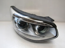 Load image into Gallery viewer, Frontscheinwerfer Kia Soul 92102-E4 LED Rechts Scheinwerfer Headlight SCH8224194635vu