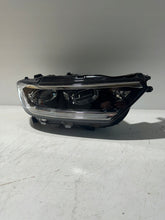 Load image into Gallery viewer, Frontscheinwerfer VW T-Roc 2GA941036AF LED Rechts Scheinwerfer Headlight SCH8354904980lz