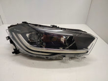 Load image into Gallery viewer, Frontscheinwerfer VW Polo 2G1941036L Rechts Scheinwerfer Headlight SCH8691318860np