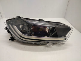 Frontscheinwerfer VW Polo 2G1941036L Rechts Scheinwerfer Headlight SCH8691318860np