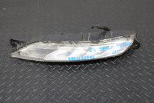 Laden Sie das Bild in den Galerie-Viewer, Frontscheinwerfer Citroën C4 Spacetourer 9822653980 LED Links Headlight