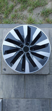 Load image into Gallery viewer, 1x Alufelge 18 Zoll 8.0" 5x112 39ET 4K0601025B Audi A6 Allroad A4 Rim Wheel FEL7680461931pq
