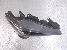 Laden Sie das Bild in den Galerie-Viewer, Frontscheinwerfer Mazda Cx5 Cx 5 KB8N51030 LED Rechts Scheinwerfer Headlight