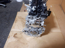 Load image into Gallery viewer, Motor Ford Kuga I BGDA LX6E-6007-DA 2.5 2020 Hybrid Engine Unkomplett MOT1237945161aw