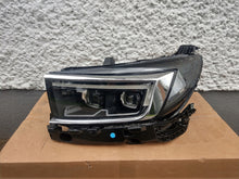 Load image into Gallery viewer, Frontscheinwerfer Opel Grandland 9840304280 Full LED Links Headlight