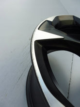 Laden Sie das Bild in den Galerie-Viewer, 1x Alufelge 18 Zoll 7.5&quot; 5x112 46ET 5FA601025H Seat Leon Rim Wheel