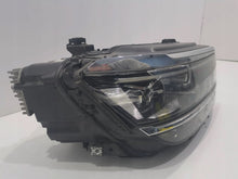 Load image into Gallery viewer, Frontscheinwerfer VW Tiguan 5NB941082A 030110123600 Full LED Rechts Headlight