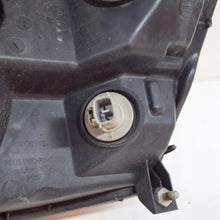 Load image into Gallery viewer, Frontscheinwerfer Mitsubishi Pajero 082141159R 082141159RM Rechts Headlight