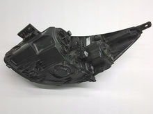 Laden Sie das Bild in den Galerie-Viewer, Frontscheinwerfer Kia Soul 92102-E456BG31 Rechts Scheinwerfer Headlight SCH5148738991hf