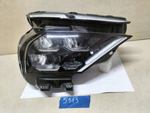 Load image into Gallery viewer, Frontscheinwerfer Citroën C4 III 73243672 Full LED Rechts Scheinwerfer Headlight SCH6330493961lv