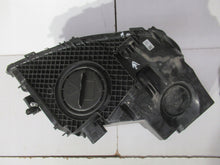 Load image into Gallery viewer, Frontscheinwerfer Mercedes-Benz Glc A2539066901 LED Links Scheinwerfer Headlight SCH2022590820nd