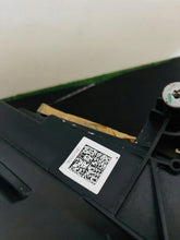 Laden Sie das Bild in den Galerie-Viewer, Frontscheinwerfer Mercedes-Benz Cla A1189069000 LED Rechts Headlight SCH7984869610jd