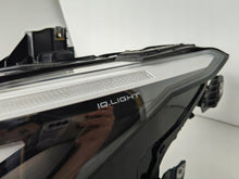 Laden Sie das Bild in den Galerie-Viewer, Frontscheinwerfer VW I 14B941035 Full LED Ein Stück (Rechts oder Links) SCH3008455568ht