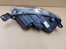 Load image into Gallery viewer, Frontscheinwerfer Citroën Berlingo 9816824880 Links Scheinwerfer Headlight SCH6327264632iw