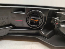 Load image into Gallery viewer, Frontscheinwerfer Hyundai Bayon 92207Q0600 Ein Stück (Rechts oder Links)