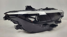 Laden Sie das Bild in den Galerie-Viewer, Frontscheinwerfer VW I 14B941036B LED Rechts Scheinwerfer Headlight SCH9082578424xp