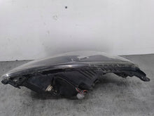 Laden Sie das Bild in den Galerie-Viewer, Frontscheinwerfer Mazda II K2442 DR6151030 Rechts Scheinwerfer Headlight SCH7257201118tt