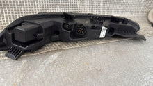 Laden Sie das Bild in den Galerie-Viewer, Frontscheinwerfer Hyundai Kona 92208-J9600 Rechts Scheinwerfer Headlight SCH4846696138ry