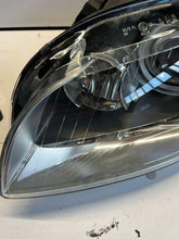 Laden Sie das Bild in den Galerie-Viewer, Frontscheinwerfer Audi A4 Links Scheinwerfer Headlight SCH2901639478zx