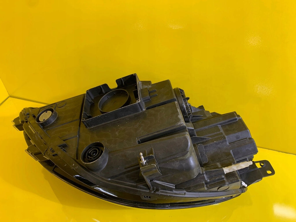 Frontscheinwerfer Ford Puma L1TB-13E014-GK LED Rechts Scheinwerfer Headlight SCH9237962525yr