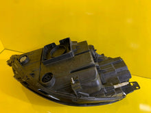 Laden Sie das Bild in den Galerie-Viewer, Frontscheinwerfer Ford Puma L1TB-13E014-GK LED Rechts Scheinwerfer Headlight SCH9237962525yr