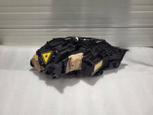 Laden Sie das Bild in den Galerie-Viewer, Frontscheinwerfer BMW 3 G20 8496164-06 Laser Rechts Scheinwerfer Headlight SCH2676754817cu