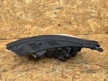 Laden Sie das Bild in den Galerie-Viewer, Frontscheinwerfer Hyundai Tucson 92102-D7 Full LED Rechts Scheinwerfer Headlight SCH2323793666jk