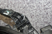 Load image into Gallery viewer, Frontscheinwerfer Renault 260100543R LED Rechts Scheinwerfer Headlight SCH3947079161lp
