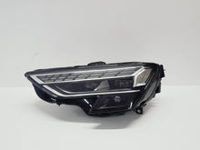 Load image into Gallery viewer, Frontscheinwerfer Audi A3 8Y0941033D Links Scheinwerfer Headlight SCH3689974144mi