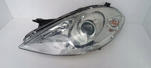 Load image into Gallery viewer, Frontscheinwerfer Mercedes-Benz W169 A1698200561 Ein Stück (Rechts oder Links) SCH5770606136xy