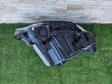 Laden Sie das Bild in den Galerie-Viewer, Frontscheinwerfer BMW 4 F36 F32 F33 Links Scheinwerfer Headlight SCH2858068736yb