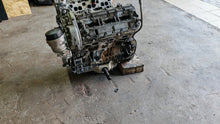Load image into Gallery viewer, Motor Mercedes-Benz X204 642961 3.0 CDI 224PS 165kW 2008 Diesel Unkomplett