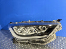 Load image into Gallery viewer, Frontscheinwerfer Toyota 4 Yaris Full LED Rechts Scheinwerfer Headlight