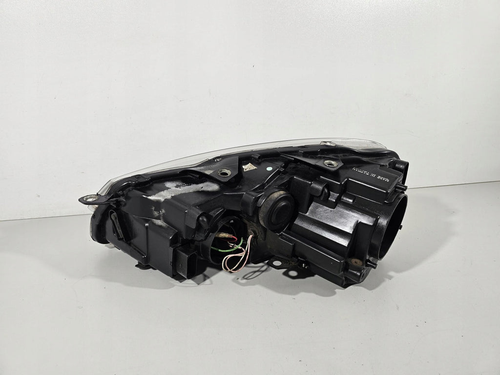 Frontscheinwerfer VW Golf I 132620261102 Rechts Scheinwerfer Headlight SCH2249943497nc