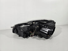 Laden Sie das Bild in den Galerie-Viewer, Frontscheinwerfer VW Golf I 132620261102 Rechts Scheinwerfer Headlight SCH2249943497nc