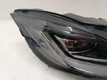 Load image into Gallery viewer, Frontscheinwerfer Jaguar J9D3-13W029-EC LED Rechts Scheinwerfer Headlight SCH7010959814yd